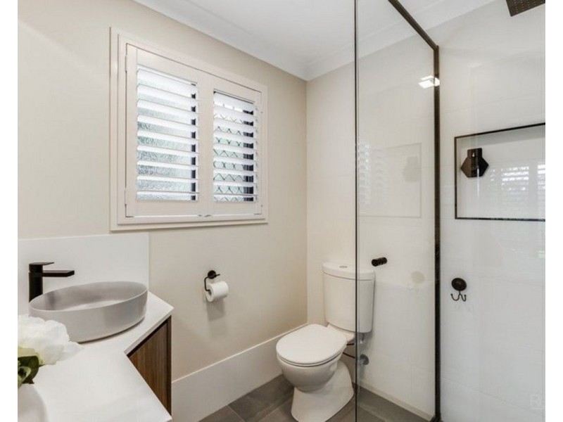 12 Delvue Crescent, Highfields QLD 4352