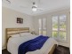 12 Delvue Crescent, Highfields QLD 4352