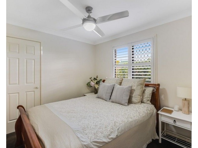 12 Delvue Crescent, Highfields QLD 4352