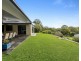 12 Delvue Crescent, Highfields QLD 4352