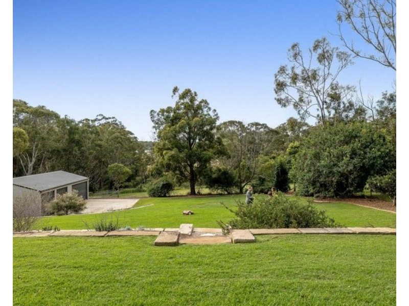 12 Delvue Crescent, Highfields QLD 4352