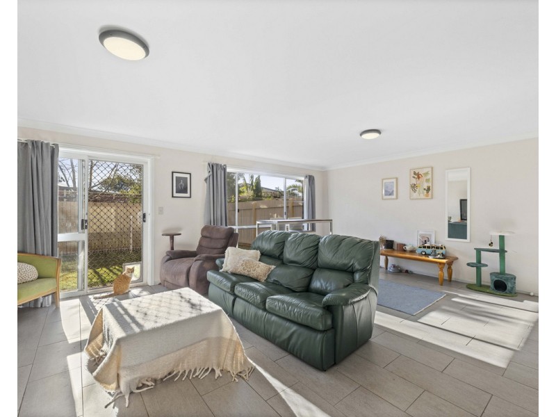 4/9-11 Amber Court, Darling Heights QLD 4350