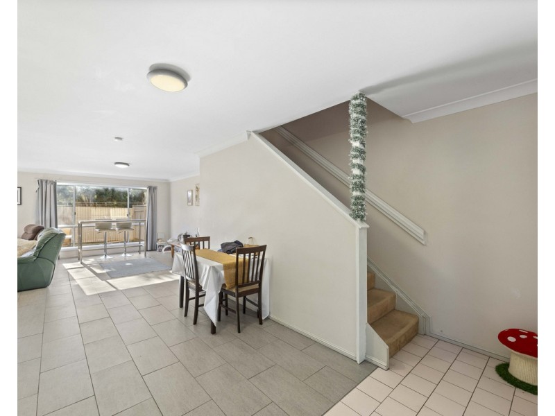 4/9-11 Amber Court, Darling Heights QLD 4350