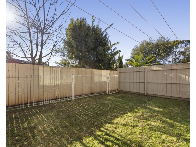 4/9-11 Amber Court, Darling Heights QLD 4350