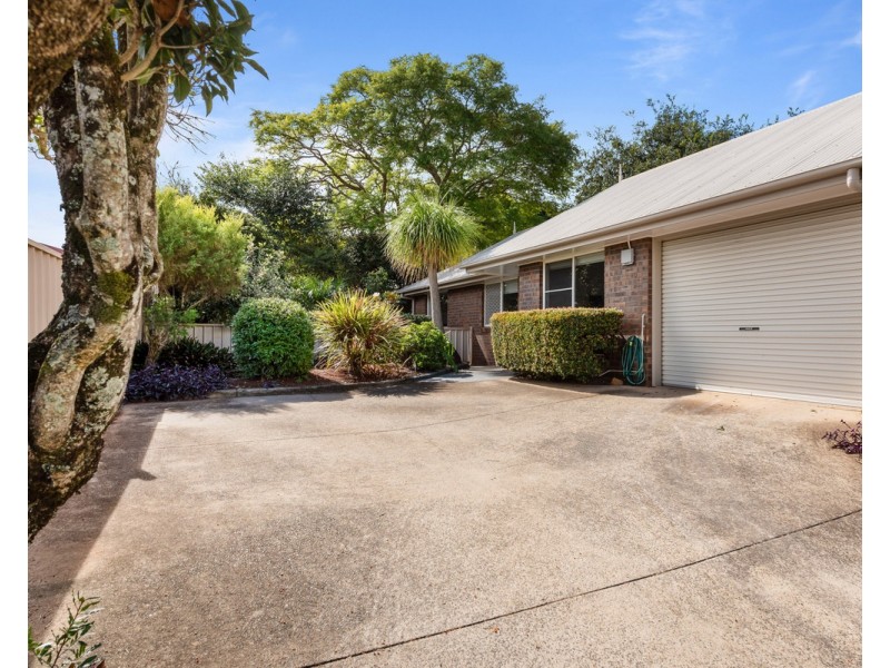 4/81 North Street, Harlaxton QLD 4350