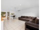 4/81 North Street, Harlaxton QLD 4350