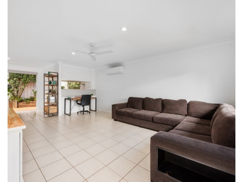 4/81 North Street, Harlaxton QLD 4350