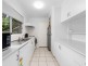 4/81 North Street, Harlaxton QLD 4350