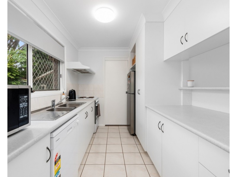 4/81 North Street, Harlaxton QLD 4350