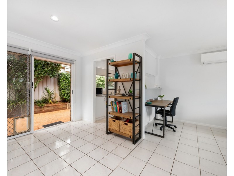 4/81 North Street, Harlaxton QLD 4350