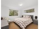 4/81 North Street, Harlaxton QLD 4350