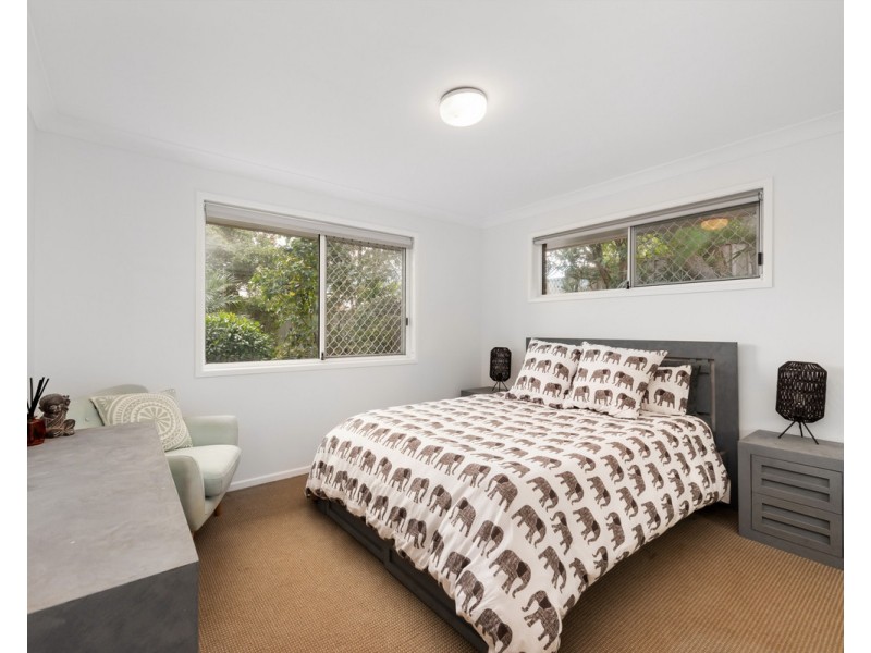 4/81 North Street, Harlaxton QLD 4350