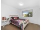 4/81 North Street, Harlaxton QLD 4350