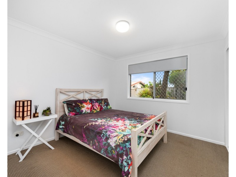 4/81 North Street, Harlaxton QLD 4350