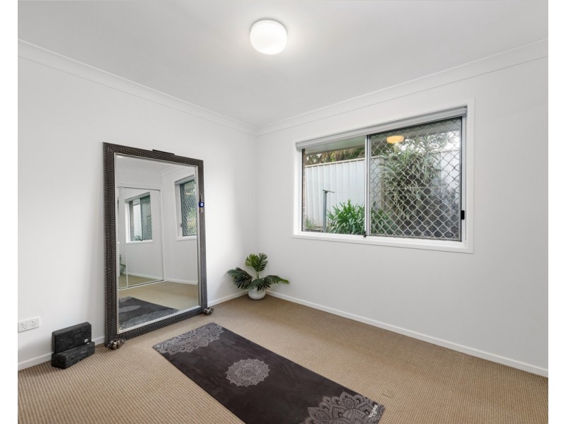 4/81 North Street, Harlaxton QLD 4350
