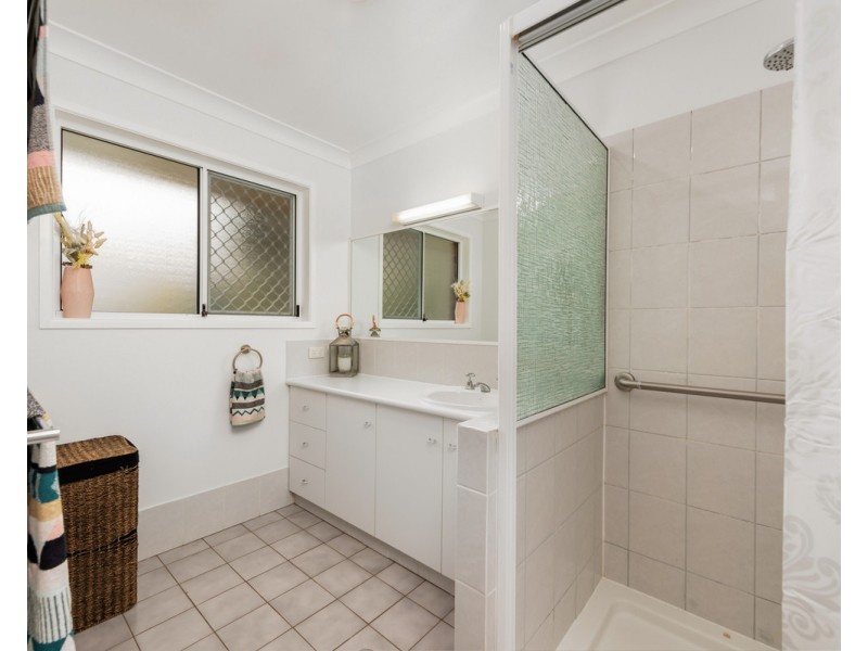 4/81 North Street, Harlaxton QLD 4350