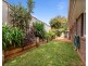 4/81 North Street, Harlaxton QLD 4350