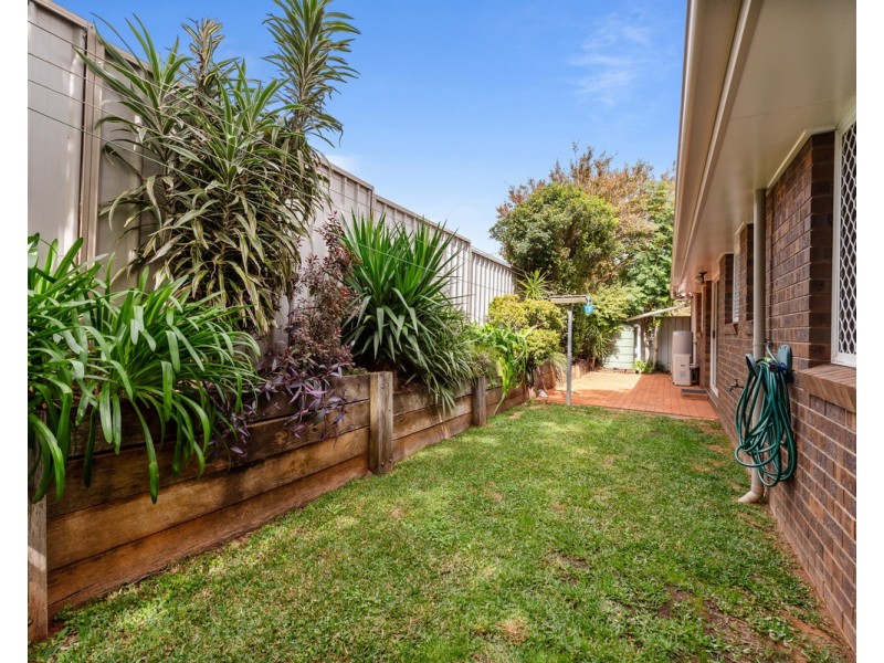 4/81 North Street, Harlaxton QLD 4350
