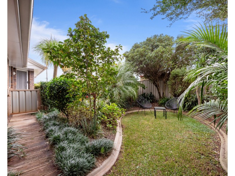 4/81 North Street, Harlaxton QLD 4350