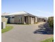 1/227 Greenwattle Street, Cranley QLD 4350