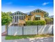 58 Anzac Avenue, Newtown QLD 4350
