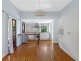 58 Anzac Avenue, Newtown QLD 4350
