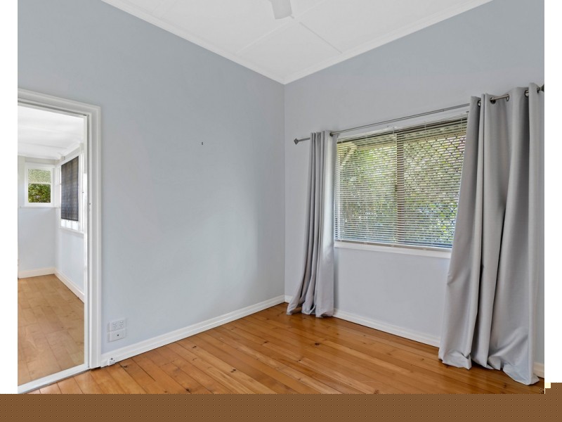 58 Anzac Avenue, Newtown QLD 4350