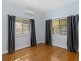 58 Anzac Avenue, Newtown QLD 4350