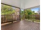 58 Anzac Avenue, Newtown QLD 4350