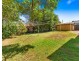 58 Anzac Avenue, Newtown QLD 4350