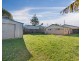 271 New England Highway, Harlaxton QLD 4350