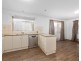 271 New England Highway, Harlaxton QLD 4350