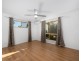 271 New England Highway, Harlaxton QLD 4350