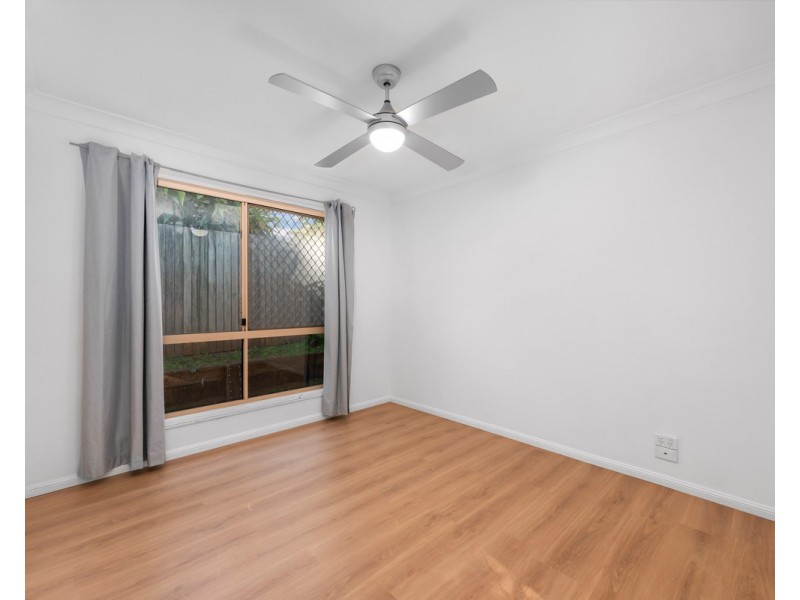 271 New England Highway, Harlaxton QLD 4350