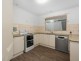 271 New England Highway, Harlaxton QLD 4350