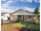 271 New England Highway, Harlaxton QLD 4350