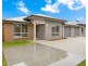 24a/24-65 Cambooya Street, Drayton QLD 4350