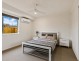 24a/24-65 Cambooya Street, Drayton QLD 4350