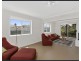 10 Catto Street, Centenary Heights QLD 4350