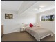 10 Catto Street, Centenary Heights QLD 4350