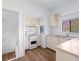 21 Elizabeth Street, South Toowoomba QLD 4350