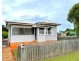 28 Ranfurly Street, Newtown QLD 4350