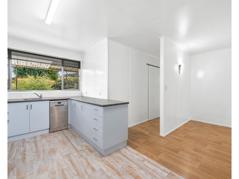 85 Vacy Street, Newtown QLD 4350