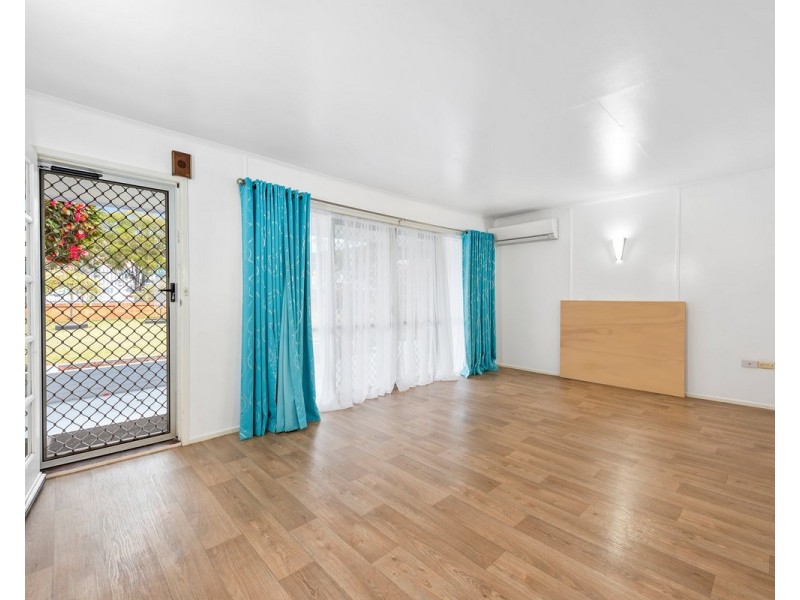85 Vacy Street, Newtown QLD 4350