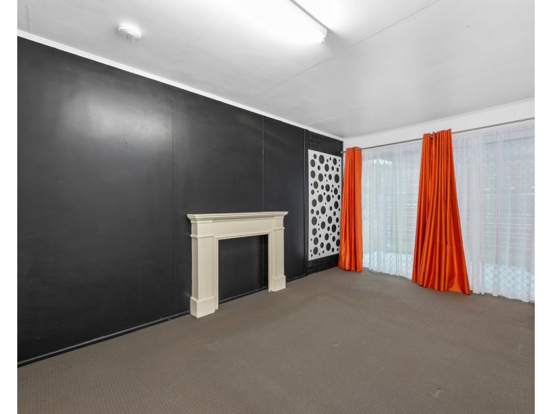 85 Vacy Street, Newtown QLD 4350