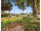 85 Vacy Street, Newtown QLD 4350
