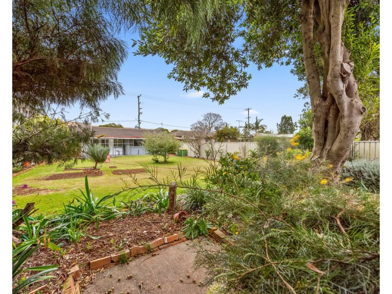 85 Vacy Street, Newtown QLD 4350