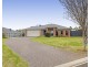 4 Wren Street, Highfields QLD 4352
