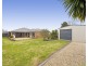 4 Wren Street, Highfields QLD 4352