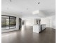 4 Wren Street, Highfields QLD 4352